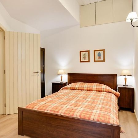 Charming New Apartment In The Heart Of Lissabon Exterior foto