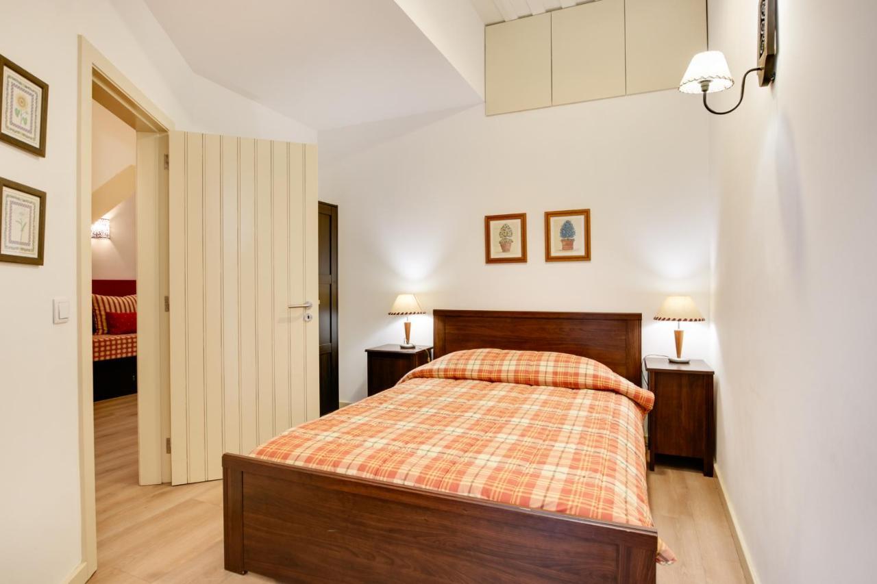 Charming New Apartment In The Heart Of Lissabon Exterior foto